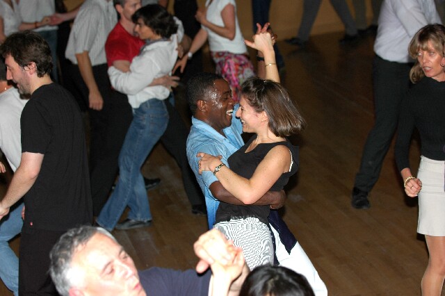 min 2005 11 01 diabolo 112